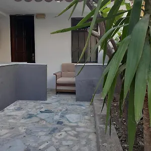 Hotel Og-erim, Kusadası