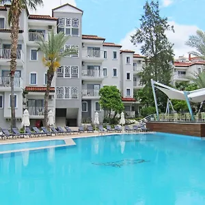Hotel Paloma Marina - Adult Only, Kuşadası